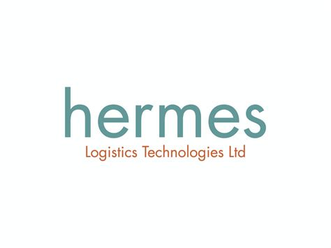 Hermes grows operations in the South West with Hub Move